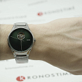 Часы Rado True Secret R27108312 фото 12